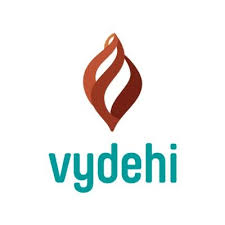 vydehi institute of medical sciences and research centre bangalore 